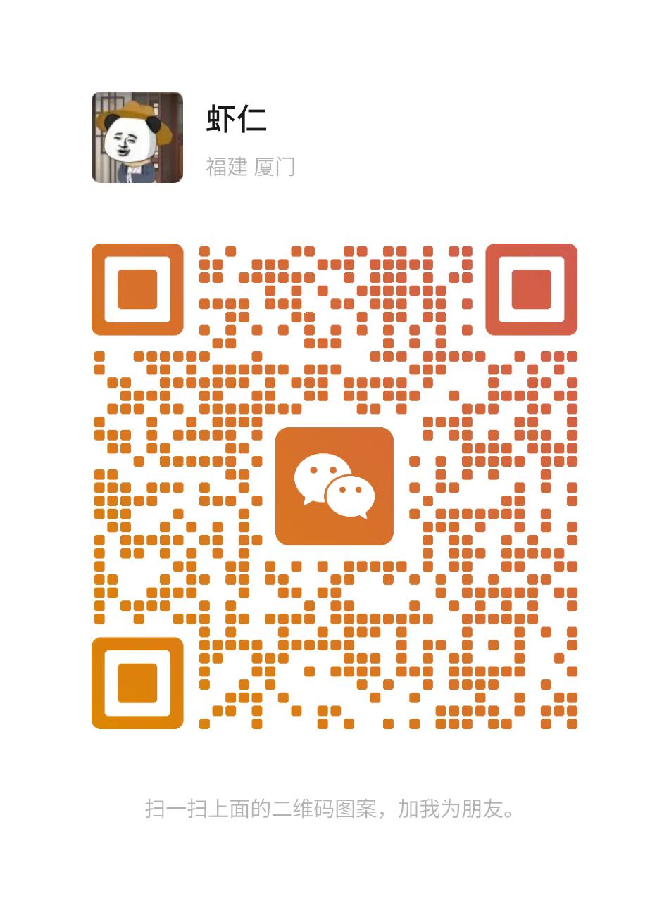 202605012146363157913.jpg